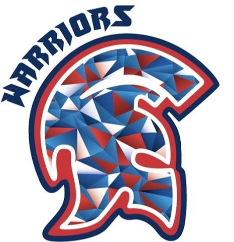 Team Image